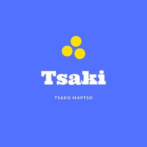Tsaki