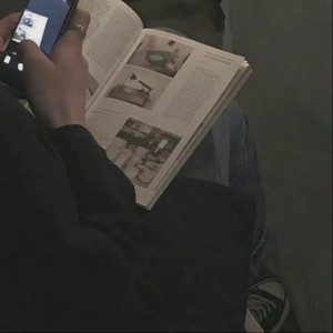 你不明白（旋律DJ）