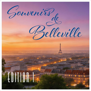 Déjà fini