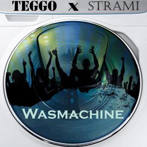 Wasmachine