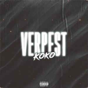 KOKO (verpest)