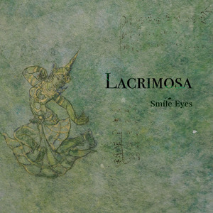 ひとりじゃない