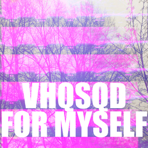Formyself