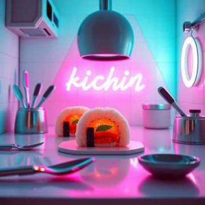 ハイブリッドな