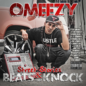 Doing My Thang (feat. Young Gully & Gval)