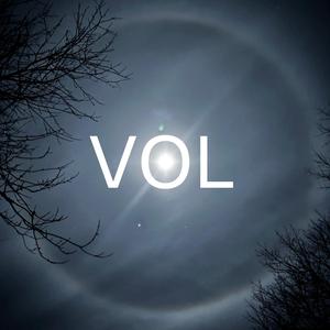 VOL (feat. LUOKER)
