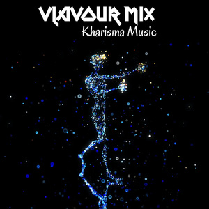 VLAVOUR MIX