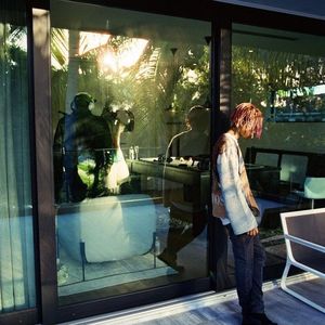 [FREE] 1oneam x Juice wrld Type Beat "My head"