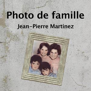 Photo de famille