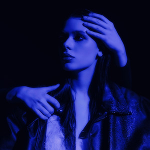 Беги от меня