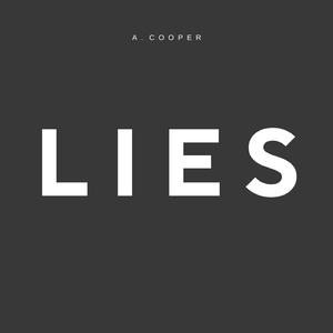 Lies