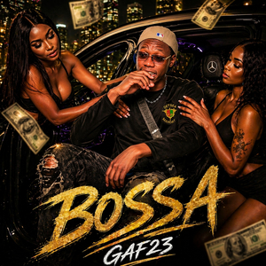 BOSSA