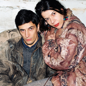 Caçador do futuro (Part 2)