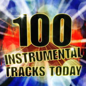 Talk Dirty (Originally Performed by Jason Derulo) [Karaoke Version]