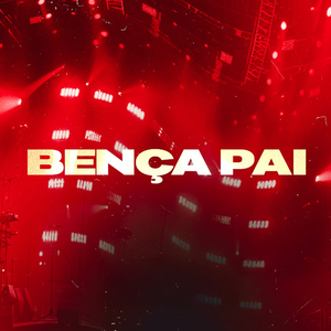 Bença Pai
