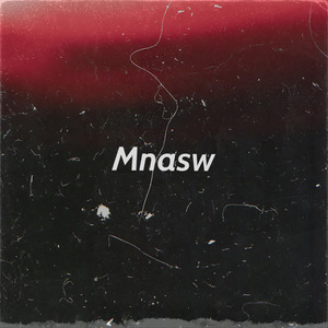 Mnasw