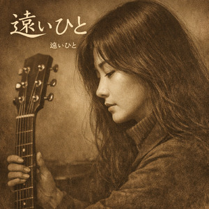 遠いひと