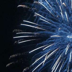 深蓝（Cover：陈婧霏）