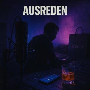 ausreden