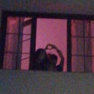 Free Sad Romantic Piano Type Beat - be with you