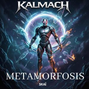 Metamorfosis
