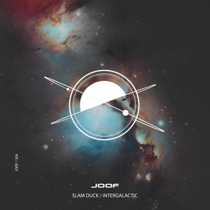 Beautiful Beast (Original Mix)