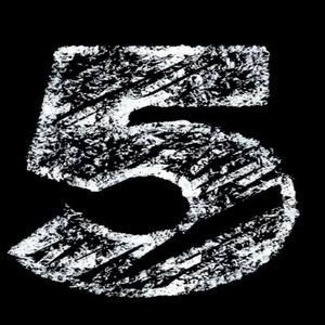 Sinners (feat. Blockstar t)