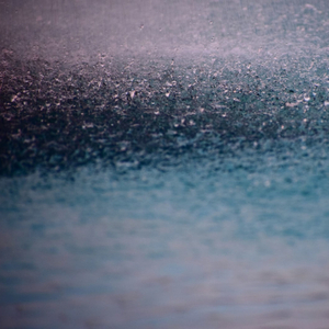 Las Estrellas De Arriba