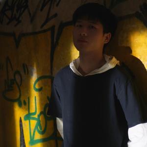 那个女孩（Demo）