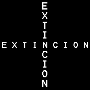 Extinción