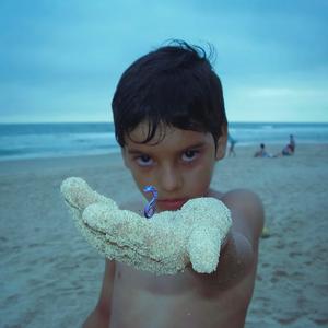 80s descapotable autopista nocturna music