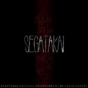 Segatakai
