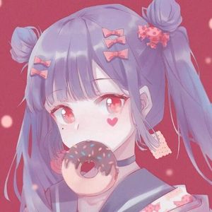 命ばっかり（翻自 flower&結月ゆかり）