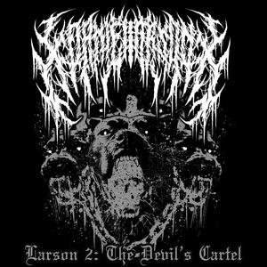 Enslaved