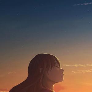 我们的纪念（原唱：李雅微）