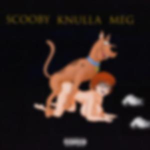 Scooby Knulla Meg