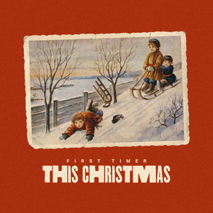 Will You Marry Me (Baby, It’s Christmas)