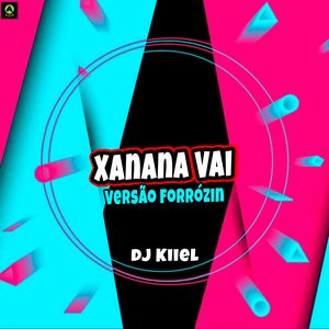 Xanana Vai