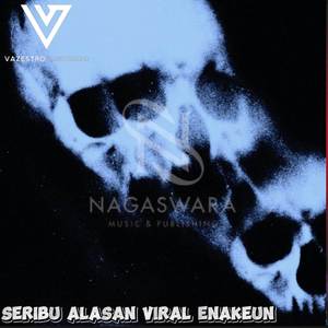 Seribu Alasan (Remix)