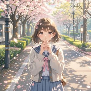 SpringLoveAllergy
