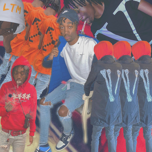 RubberBandz
