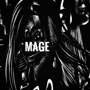 Mage