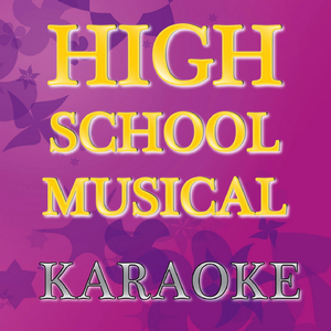 When There Was Me and You