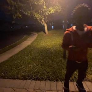Get em gone (feat. YSN Karvin)