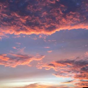 破镜(Prod EVOMUSIC ）.wav