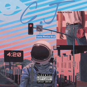 Don't Dream Week Up xxx Bed