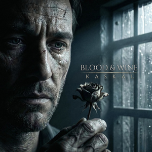 Blood & Wine