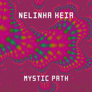 Starry Trails (Original mix)