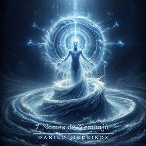 7 Nomes de Yemanjá