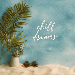 Hit My Heart (Radio Edit)